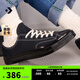 匡威（Converse）【夏季新品】匡威官方1970S男女黑武士低幫運(yùn)動(dòng)板鞋純黑色A17938C A17938C 44
