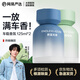 網(wǎng)易嚴(yán)選車載香薰汽車香薰車用香氛2瓶 車內(nèi)除異味甲醛擺件禮物周翊然推薦