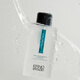 特潤(rùn)水保濕爽膚水 50ml*2