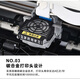 愛(ài)普生打印頭適用型號(hào)630kii730kii735kii615kii打印頭 愛(ài)普生630kii730kii735kii打印頭