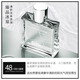 cia法國男士專(zhuān)用香水吸引異性持久留香淡香清新古龍送男朋友禮物 臻品冰泉(白襯衫少年)-禮盒裝