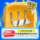 上贊 SZ50 5G隨身wifi免插卡移動(dòng)路由器免裝寬帶無線上網(wǎng)卡辦公家用支持多人同時(shí)連接