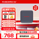 閃迪（SanDisk）ELE?2TB 移動固態(tài)硬盤（PSSD）西數(shù) 元素 type-c接口 小巧便攜 手機(jī)直連筆記本兩用外接 辦公存儲