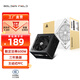 金河田（Golden field） 額定500W龍霸500臺(tái)式機(jī)主機(jī)電源DIY裝機(jī)/600W/700W（主動(dòng)式PFC/SCP短路保護(hù)/工廠直營） 龍霸600額定600W