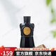 REVANNA沉香精華露【品牌店旗艦】revanna沉香精華露肉媽同款保濕精粹水 沉香精華露*2瓶 200ml