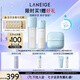 蘭芝新水酷水乳面霜特潤細(xì)膚露160ml細(xì)膚乳120ml乳霜50ml 七夕禮物女
