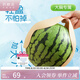 奶糖派（Candy la vie）大輕芒2.0聚攏乳貼無痕防凸點(diǎn)婚紗禮服胸貼海邊夏季出游 膚色【贈時尚禮盒及綢緞收納袋】 M
