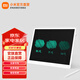 小米液晶小黑板13.5英寸兒童畫(huà)板 寫(xiě)字演算 電子手寫(xiě)板 繪畫(huà)涂鴉清筆記 磁吸收納 小米液晶小黑板 13.5英寸