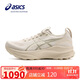 亞瑟士（ASICS）跑步鞋女鞋GEL-KAYANO 32穩定支撐舒適透氣緩震運動(dòng)跑鞋1012B838