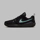 耐克（NIKE）男鞋Jordan CMFT Era舒適透氣休閑運(yùn)動(dòng)鞋訓(xùn)練籃球鞋 HJ6777-002 41