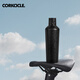 CORKCICLE.酷革高顏值保溫杯男女士大容量車(chē)載不銹鋼保冷水杯星空黑475ml