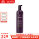 AVEDA第二代強韌頭皮精華洗發(fā)水護發(fā)紫森林防掉脫發(fā)蓬松禮物 【蓬松輕透】豐盈摩絲 150ml