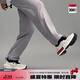 安德瑪（UNDERARMOUR）Phantom 4隨行系列男子運動休閑鞋3027593 黏土白301 43