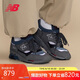 NEW BALANCE 運動鞋男鞋女鞋英產(chǎn)復(fù)古百搭休閑鞋1500系列U1500GRK 42