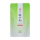 張一元特級茉莉花茶香茗50g