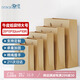 登比牛皮紙禮品包裝袋加厚手提包裝紙袋生日禮物伴手禮袋兒童節(jié)禮物袋