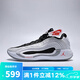 耐克（NIKE） LUKA 4 2025秋男鞋實(shí)戰訓練運動(dòng)籃球鞋 HF0824-101 43