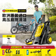 KARCHER德國卡赫K5C洗車(chē)機洗車(chē)高壓噴水水槍沖洗庭院清洗機洗地進(jìn)口 2100W 【原裝進(jìn)口】K5C尊享版