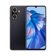 Huawei/暢享60全網(wǎng)通6000毫安正品60pro鴻蒙系統(tǒng)學(xué)生老人備用手機(jī) 暢享60幻夜黑 4g全網(wǎng)通（8GB+128GB） 柜展機(jī)優(yōu)品（9.9新）