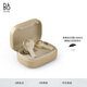 B&O Beoplay EX全新上市 主動(dòng)降噪真無線藍(lán)牙耳機(jī) 無線充電 耳機(jī) 七夕送男友節(jié)日禮物 流金色  