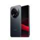 【99成新】魅族（MEIZU）Note 16 Pro AI手機 12GB+256GB 逐星灰 第三代驍龍7s 144Hz 1.5K護眼屏 享國補15% 價保618 