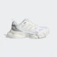 阿迪達(dá)斯 （adidas）中性 運(yùn)動型格系列 XLG RUNNER 休閑鞋 IH0426 40碼