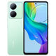 VIVO【5G】vivo手機(jī)Y78全網(wǎng)通大電池雙卡雙待低價(jià)新款120Hz便宜手機(jī) 玉瓷青 12GB+256GB 單機(jī)+品牌快充+【店鋪質(zhì)保一年】