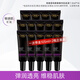 歐萊雅（LOREAL）黑精華肌底液視黃醇夜精華377美白淡斑提亮膚色補(bǔ)水保濕滋潤(rùn)護(hù)膚 第三代肌底液7.5ml*14共105ml