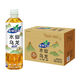 雀巢茉莉花茶水仙烏龍茶雀巢茶萃0糖0脂肪0能量無(wú)糖飲料550mL15瓶飲品 水仙烏龍茶550mL*15瓶 雀巢茶萃原味茶飲料
