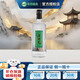 老明光壹號(hào)40度500ml濃香型白酒整箱 單瓶 純糧食酒 節(jié)日宴請(qǐng)送禮酒水 40度 500mL 1瓶 單瓶