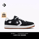 匡威（Converse）官方 AS-1 Pro ALEXIS  SABLONE滑板鞋黑色A04144C A04144C 39