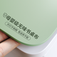 朗格進口護眼生態(tài)硅書桌墊兒童學習專用寫字臺布小學生課桌面保護墊子