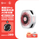 黑鯊5PRO磁吸手機散熱器 AG聯(lián)名版+磁吸片2代