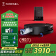 科沃斯新品X9掃地機器人掃拖一體國家補貼滾筒活洗自動清洗全自動洗地機智能家用自動上下水 X9水箱版