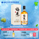 梅見(jiàn)原果原釀青梅酒 750ml 單瓶裝 12度微醺果酒送禮 新老包裝隨機(jī)發(fā)