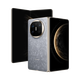華為/HUAWEI Mate70/60/50/40/Pura/Pro/+/X/RS/Nova二手手機 華為 Mate X 2/3/5/6 折疊屏