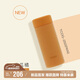 膳魔師（THERMOS）美甲杯250ml不銹鋼保溫杯小巧口袋杯百搭杯TCOG-250 PKN南瓜橘