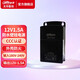dahua大華監控電源 DC12V1A 2A 直流開(kāi)關(guān)變壓器 室內壁掛式電源適配器輸出穩定 DH-PFM303