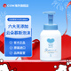 牛乳石鹼(COW)無香慕斯沐浴乳500ml 沐浴露 溫和保濕