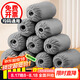 優(yōu)奧一次性鞋套無(wú)紡布鞋套大號(hào)加厚防塵透氣室內(nèi)腳套耐磨防滑100只