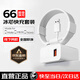 天語（K-Touch）適配華為充電器66W100W120w超級(jí)快充套裝Mate70榮耀充電線原裝氮化鎵usb轉(zhuǎn)type-c閃充線數(shù)據(jù)線插頭 【正品原充】適配66W機(jī)型充電頭+快充線1.0米