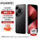 華為（HUAWEI）Pura 80 Pro+ 一英寸高動態(tài)主攝  個性色卡AI輔助構(gòu)圖華為P80智能手機 釉黑 16GB+512GB 官方標配