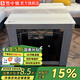 雪中情 電暖桌電取暖桌正方形電烤火爐四方多功能家用取暖器電爐桌電火爐電烤爐電熱桌電 80全家福+隱形電磁爐+暖腳+防燙植絨