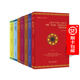云南大學(xué)少數民族民間文學(xué)調查資料叢刊 全7種套裝（書(shū)目見(jiàn)詳情頁(yè)）
