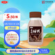 三元 真的好巧 巧克力牛奶200mL瓶 低溫奶 可可奶