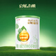 惠氏（Wyeth）啟賦有機進口嬰兒配方奶粉1段（0-6月）350g