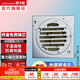 潛水艇（Submarine）全銅防臭地漏 衛(wèi)生間黃銅鍍鉻亮面鏡面洗衣機干區(qū)淋浴地漏廚房 黃銅【干濕通用地漏】干區(qū)地漏