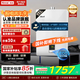 林內(nèi)（Rinnai）【小蠻腰】【國補(bǔ)立減15%】燃?xì)鉄崴?3升QD01/GD31/GD32/GD33天然氣16升進(jìn)口CPU恒溫11升小升數(shù) 11L 【爆款QD01】進(jìn)口CPU精準(zhǔn)恒溫