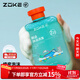 洲克（ZOKE）游泳專(zhuān)用去氯沐浴露洗發(fā)水除氯抗氯二合一625505910