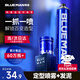 尊藍(lán)發(fā)膠定型噴霧男士清香干膠強(qiáng)效定型啫喱水自然蓬松摩絲發(fā)蠟發(fā)泥 定型噴霧320ml+發(fā)泥90g